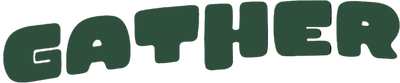 Gather Apparel